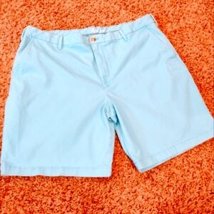 IZOD, Saltwater stretch 42 waist